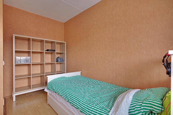 Medium property photo - Martinusweg 11A, 6914 AL Herwen